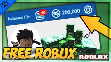 Cómo tener Robux gratis en Roblox con 4 métodos (2023) - Liga de