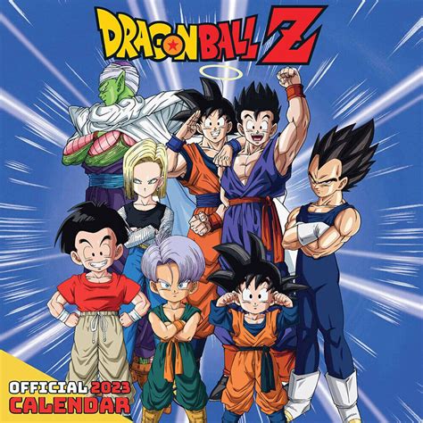 Dragon Ball Capítulo 411 - Manga Online