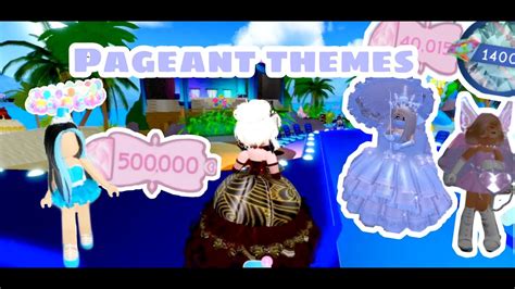 59 RH Halo Combos ideas in 2023  halo, aesthetic roblox royale high  outfits, royal clothing