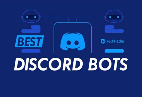 Criando um bot para Discord com Kord (Kotlin) - DEV Community