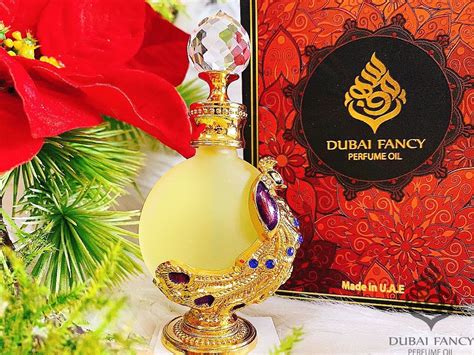 MILLION DOLLAR - AJMAL ANGEL CONCENTRATED PARFUMS - DUBAI FANCY