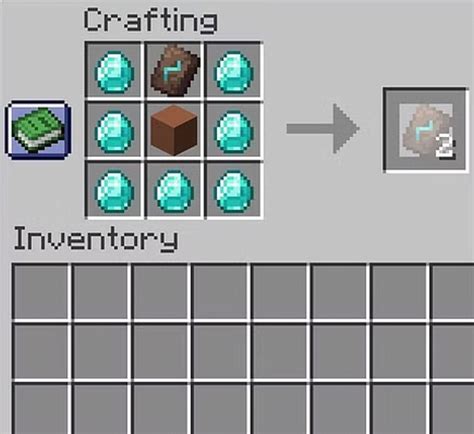 Minecraft 1.20 (The Unnamed Update) Themed GUI - Minecraft Java V3