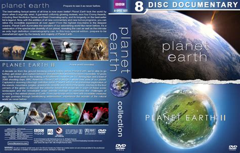 Another - DVD PLANET STORE