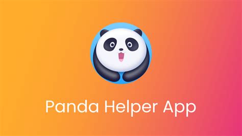 Toca Life: World Mod APK Download 100% Working - Panda Helper