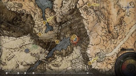 An Elden Ring Sorcery Tier List: Explanation in Comments : r/Eldenring
