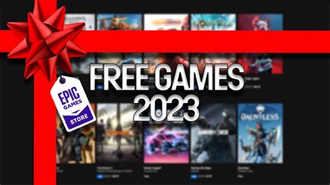 Almost 750 million free games were claimed on the Epic Games Store last  year