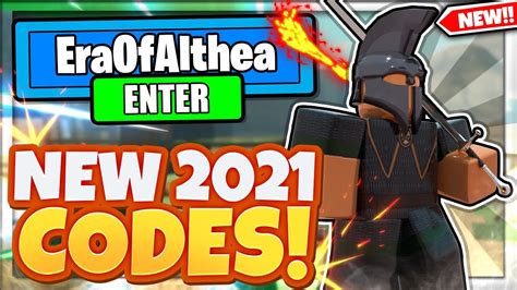 2023 Era of Althea codes in Roblox Free Hair Rerolls and Spins September  2022 now the 