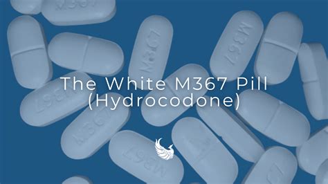 th?q=2023 Es pill white ...