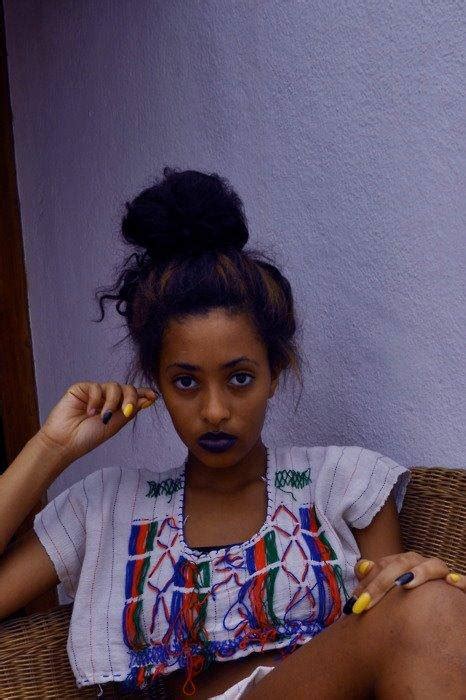 2023 Ethiopiam porn somali. older - xworldse.online