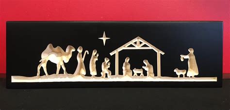 O Holy Night PRINTABLE Wall Art - Watercolor Christmas Tree Song Lyrics  Holiday Decor