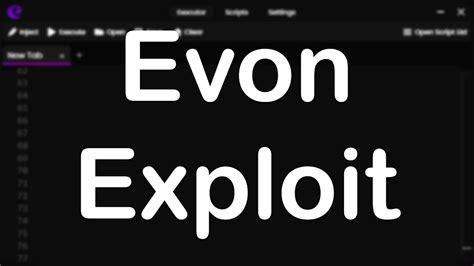 ROBLOX Executor NEW Bypass Method Exploit LEVEL 9 (Keyless