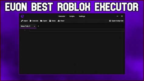 APEIROPHOBIA ROBLOX LEVEL 7 CRACK THE COMPUTER VERY QUICK AND EASY (  walkthrough ) 