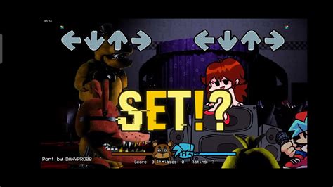 Five Nights at Freddy's movie trailer leaked online - Dexerto