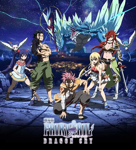 Mage Classes, Fairy Tail Online Wiki