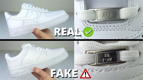 Nike Air Force 1 Low '07 Off-White MoMA (without Socks) Men's