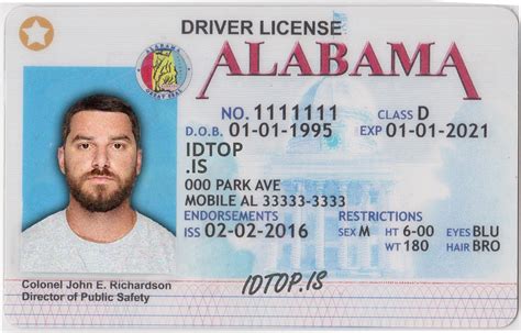 Fake id best Updated of