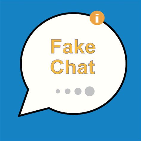 Fake Chat with Roblox APK for Android Download