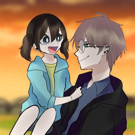 th?q=2023 Family Picrew First