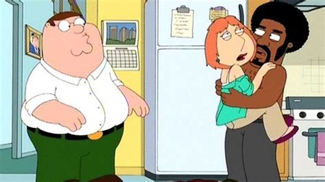 Watch Family Guy Season 10 Episode 22 Online - TV Fanatic