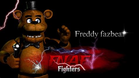 Is 'Five Nights at Freddy's' scary? - Quora