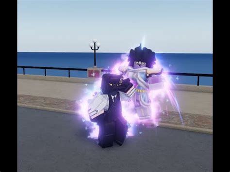 Im A Phoenix Main Ask me anything : r/bloxfruits