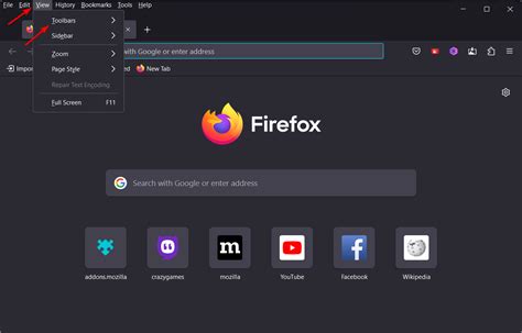 Best Roblox Browser Extensions for Chrome, Edge, Firefox