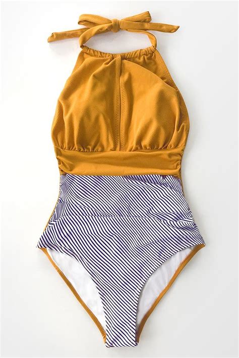 The 31 Most Flattering Swimsuits for Women in 2023 - PureWow