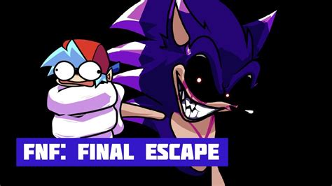 FNF: Sonic Vs. Fleetway Chaos Nightmare - Play FNF: Sonic Vs. Fleetway  Chaos Nightmare Online on KBHGames