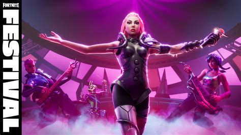 Fortnite Teases Potential WWE Collaboration with Superstar Skins