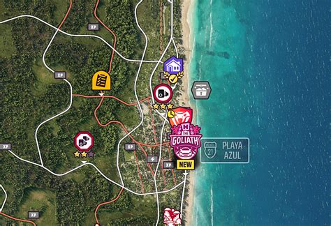 forza horizon 4 Guide : PPSSPP APK for Android Download