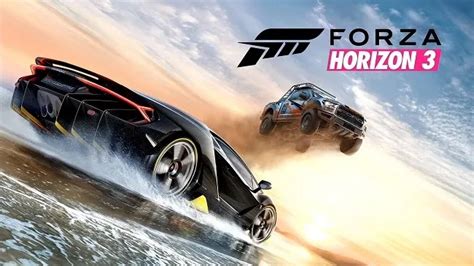 Forza Street- MIRACLE GAMES Store