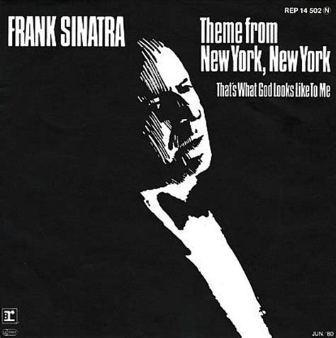 Frank Sinatra - Strangers In The Night (Lyrics/Letra) Español/English 
