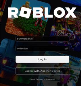 BTRoblox - Download BT Roblox 100% Free