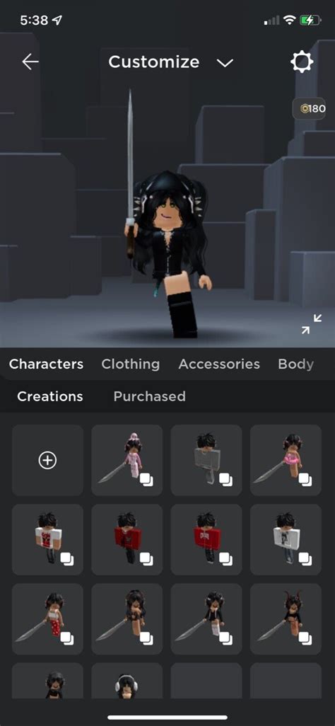 5 NEW* ROBLOX PROMO CODES 2022 Working Free ROBUX Items in August + EVENT  All Free Items on Roblox 