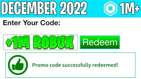 Earn Free Robux Code - ZoomBucks
