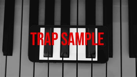 2023 Free Trap Piano Loops its difference.One - agoramedya7.shop