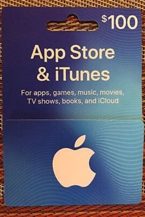 2023 Free apple gift card codes 2023 Hi-Fi email 