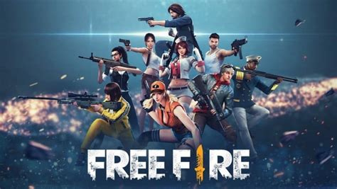Solo vs Squad Unbeatable Best Gameplay Moment - Garena Free Fire 
