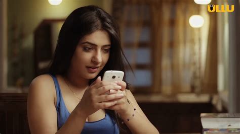 Porn Hindi Full Movie In Hotstar - 2023 Free inidan porn years Web - ondabes.online