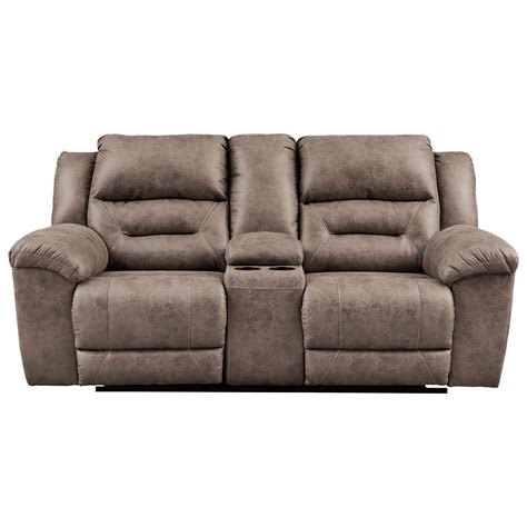 2023 Free loveseat near me from for 