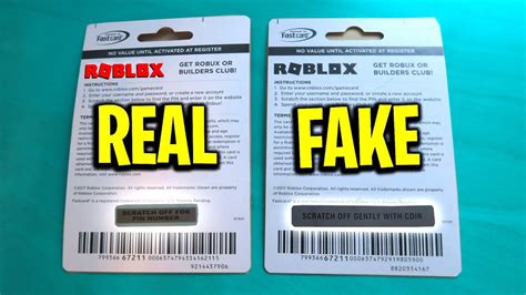 free roblox gift card codes 2023 unused robux gift card New Roblox Free Gift  Cards December 2023 