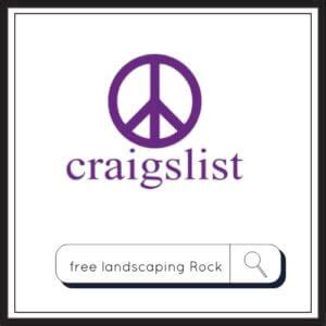 Free Stuff Craigslist Pueblo
