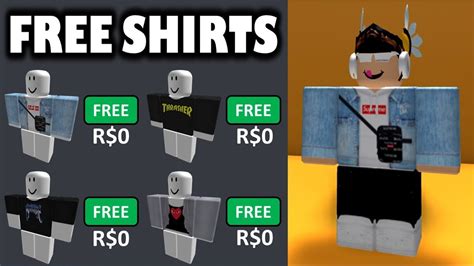 Create meme roblox nike, red jacket to get, shirt roblox - Pictures 