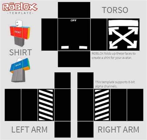 T-shirt Roblox Hoodie Pants PNG, Clipart, Adidas, Angle, Brand, Clothing,  Fashion Free PNG Download