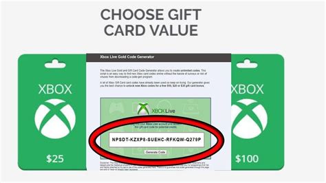 FREE! Roblox Gift-Card-Codes Generator 2023 Unused Robux