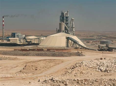 French cement company Lafarge to pay  million for