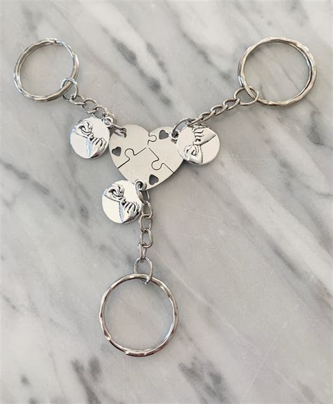 LV Dog Keychain - clothing & accessories - by owner - apparel sale -  craigslist