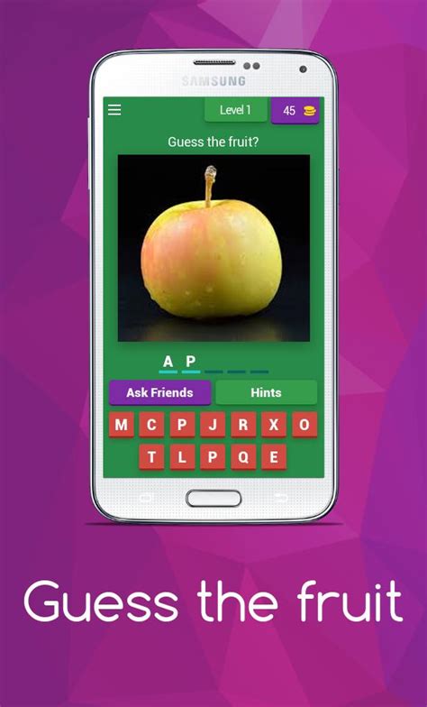 Download do APK de Blox Fruits Aid para Android
