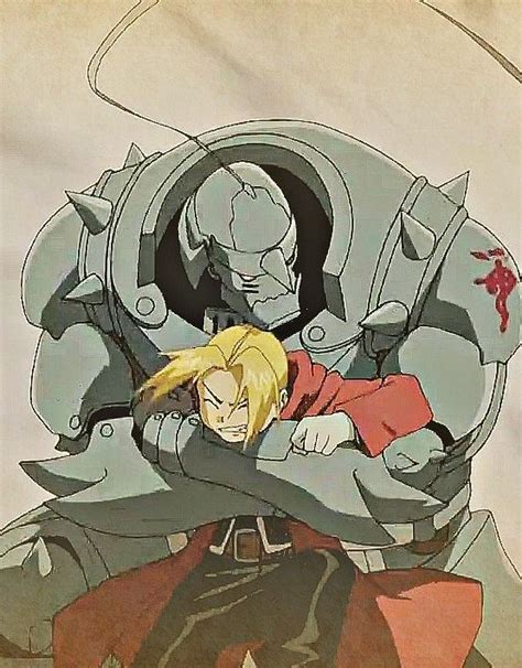 FuRyu Fullmetal Alchemist: Brotherhood Episode 12 & 19 Anime Clear File  Folders