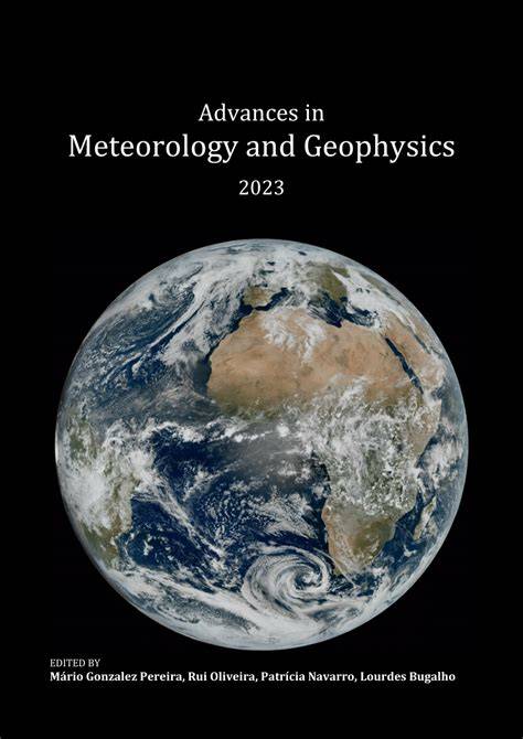 2023 Geophysics & Seismology Degree Guide - raincitystudios.com